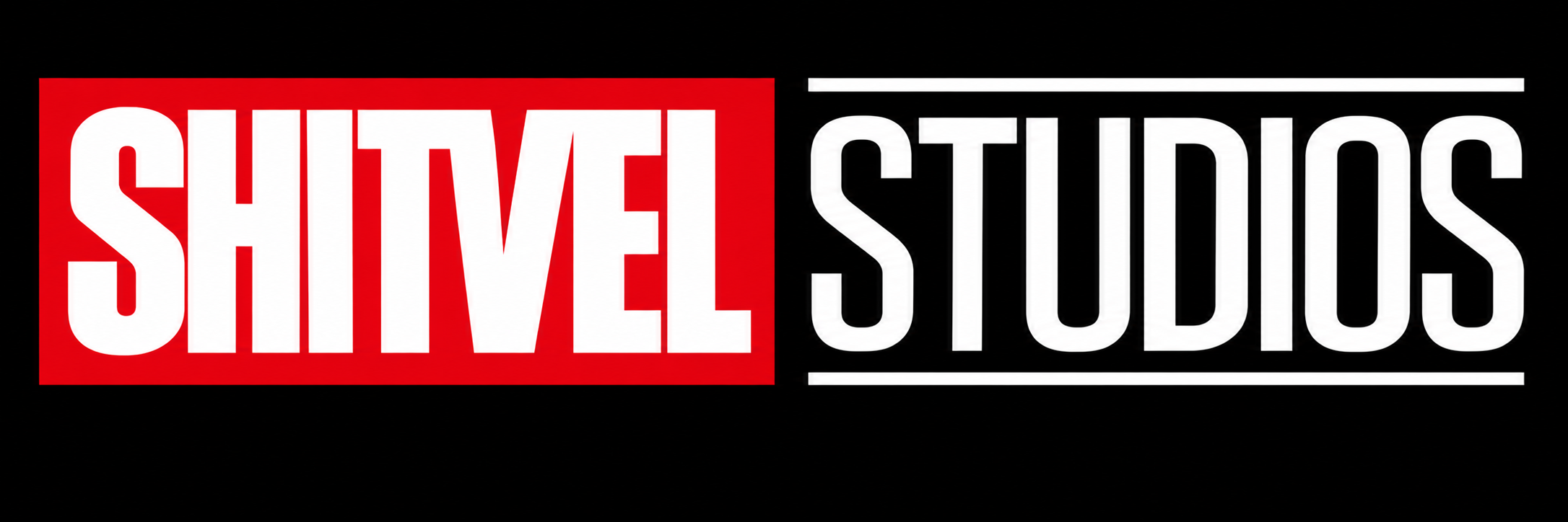 SHITVEL STUDIOS